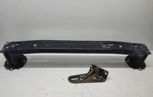 Toyota RAV 4 (XA50) Rear bumper cross member