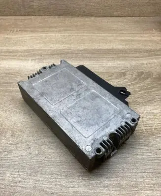 BMW 3 E36 ABS control unit/module 1138219 5WK8402