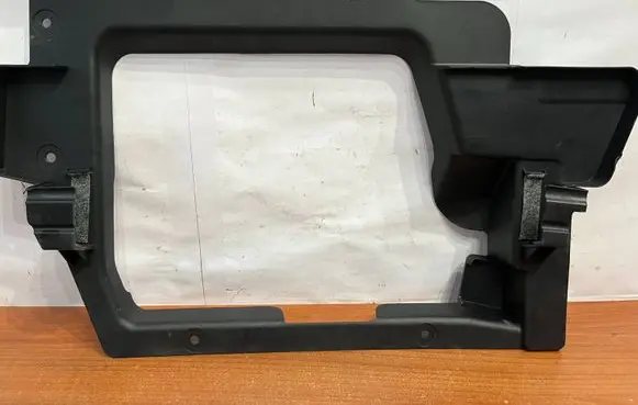 Ford Ranger Other interior part JB3B-2616G040-A