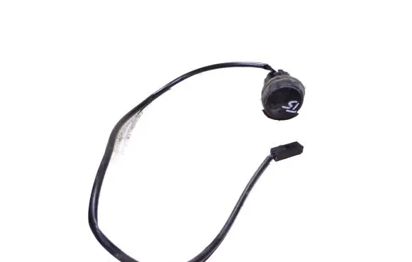 Volkswagen Transporter - Caravelle T5 Front door sensor 7H0947563A
