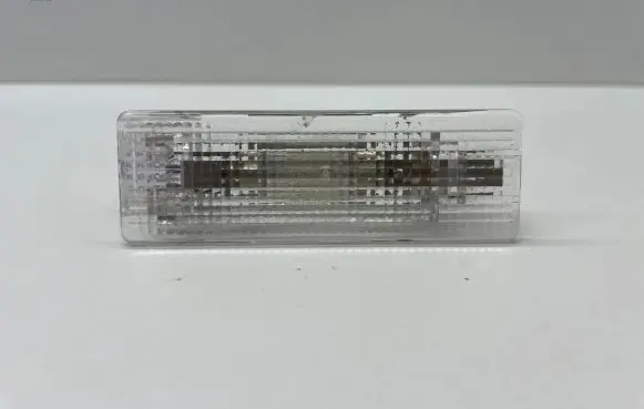 Seat Ibiza IV (6J,6P) Other interior light 7L6947101A
