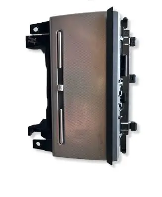 Audi A4 S4 B6 8E 8H Car ashtray 8E0857951G