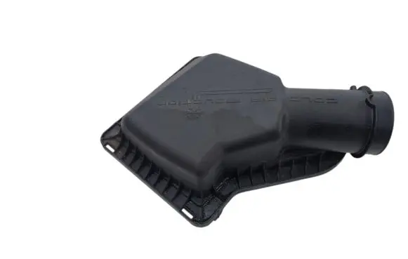 Ford Mustang V Air filter box cover EE02A44ZH2021