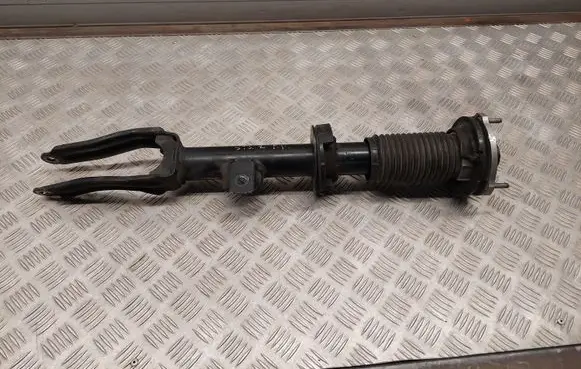 Alfa Romeo Stelvio Front shock absorber/damper 50553221 814904012888 212720929H