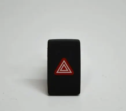 Volkswagen Golf VI Other switches/knobs/shifts 5K0953509A
