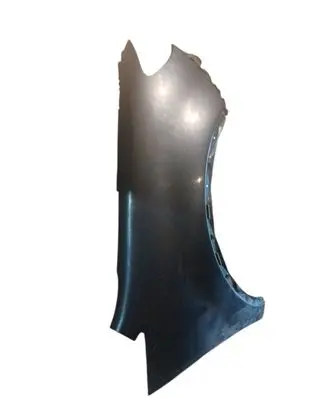 Subaru Tribeca Fender 