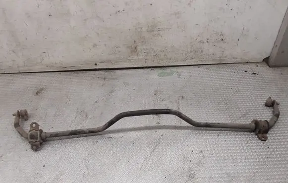 Nissan Murano Z50 Rear anti-roll bar/sway bar 