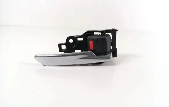 Toyota Corolla E210 E21 Rear door interior handle 69205-02370