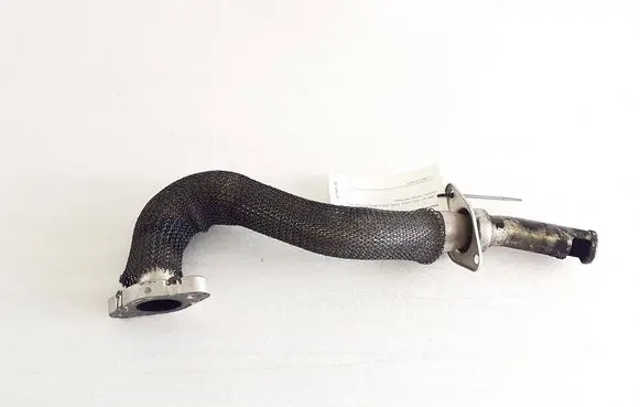 Maserati Levante EGR valve line/pipe/hose 