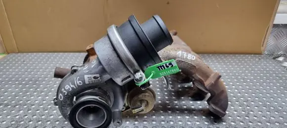 Turbo
