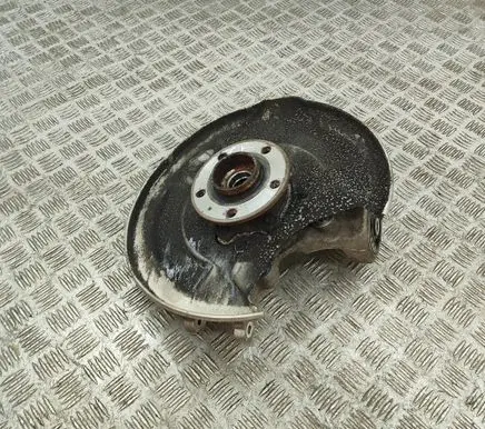 Volvo XC60 Rear wheel hub 32395004 P32395004