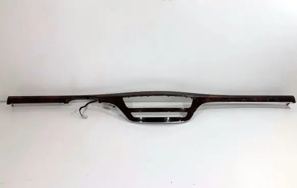 Mercedes-Benz S W221 Dashboard trim A2216800671