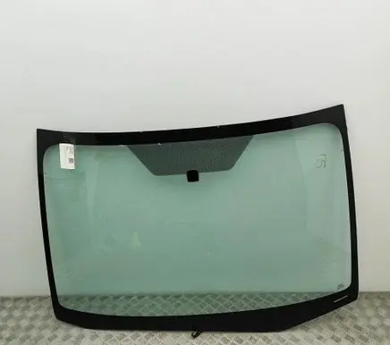 Subaru WRX Front windscreen/windshield window 65009FJ051