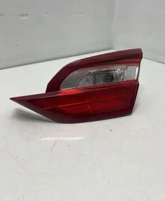 Ford Fiesta Tailgate rear/tail lights H1BB13A602BH