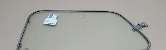 Mini One - Cooper F56 F55 Rear windscreen/windshield window 