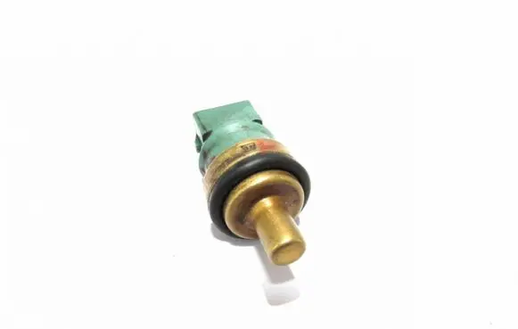 Volkswagen Bora Oil pressure sensor 
