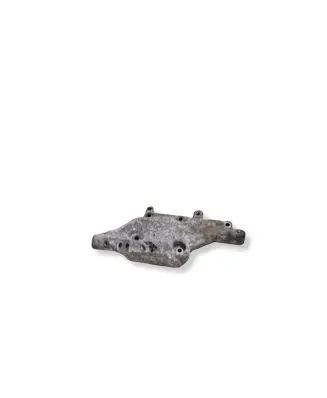 Mercedes-Benz S W222 Engine mounting bracket A2782235504