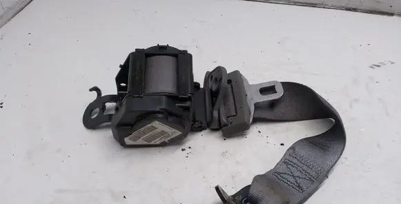 Jeep Grand Cherokee (WK) Rear seatbelt 1CL93BD5AA P1CL93BD5AA