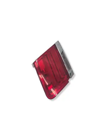 BMW 7 F01 F02 F03 F04 Tailgate rear/tail lights HKF01T2LH 27000505 7182205