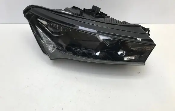 Skoda Enyaq iV Headlight/headlamp 5LB941016A