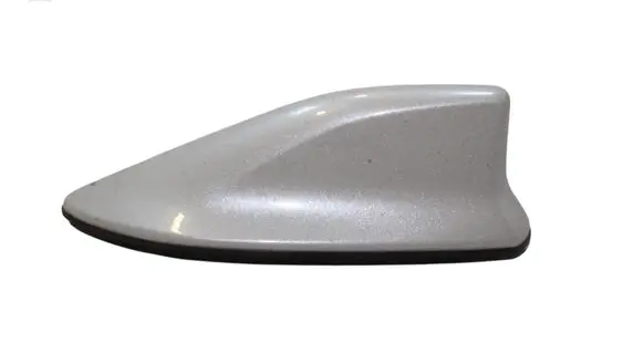 Toyota Prius (XW50) Aerial GPS antenna
