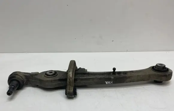 Audi A6 S6 C6 4F Front lower control arm/wishbone