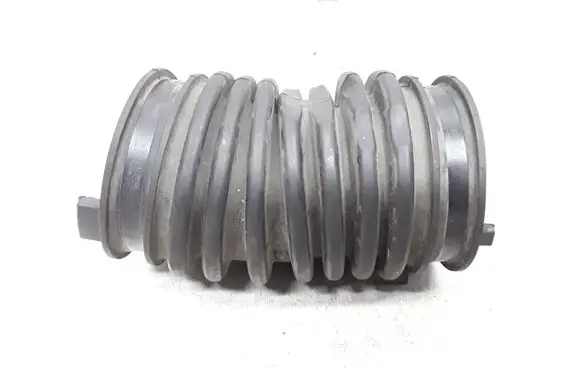 Volvo V60 Air intake hose/pipe