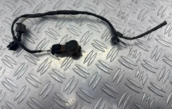 Seat Ateca Parking PDC sensor 5Q0919297B