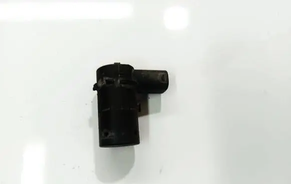 BMW 5 E39 Parking PDC sensor 6911834