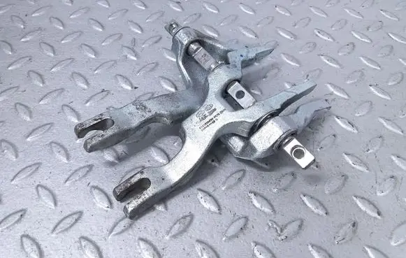 Hyundai i20 (BC3 BI3) Other gearbox part 414132D500 M09VLDA32694 M09V