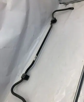 Mercedes-Benz EQB Rear anti-roll bar/sway bar A2433208000