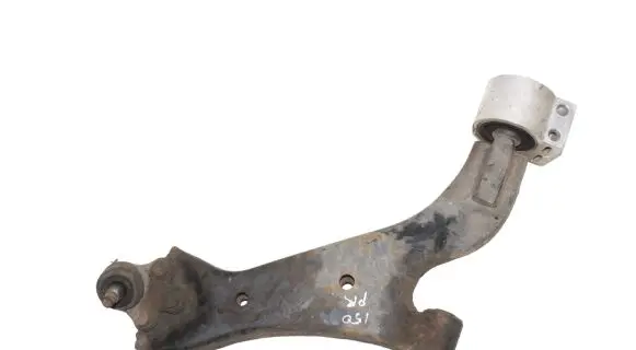 Opel Antara Front lower control arm/wishbone