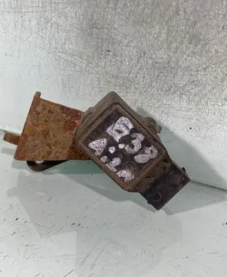 BMW 7 E38 Headlight/headlamp level sensor 1093697