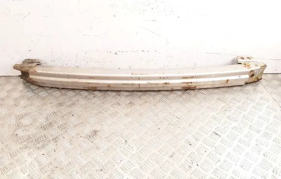 Honda Accord Front bumper cross member