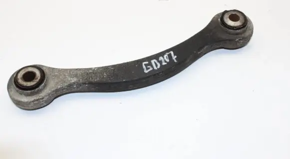 Mercedes-Benz CLS C219 Rear upper control arm/wishbone A2113521305