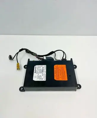 Mercedes-Benz SL R231 Bluetooth control unit module A2229006003 A2229014002
