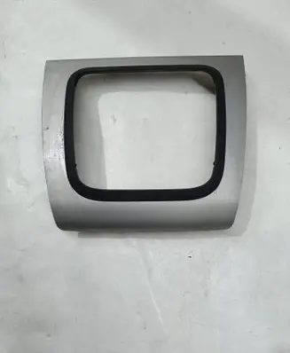 Lexus RX 330 - 350 - 400H Gear shifter surround trim plastic 5884348010 5882148030 GN3410040070