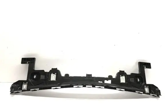 Mercedes-Benz CLE C236 Front bumper mounting bracket A2368802201 A2368852000