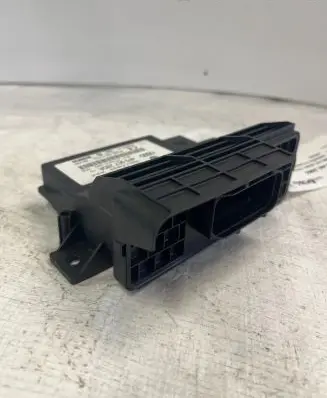 Audi A6 S6 C6 4F Other control units/modules 4F0907280A F005S00102 4F0910280