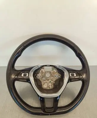 Volkswagen PASSAT B8 Steering wheel 5G0419091 624880300C 27041762488