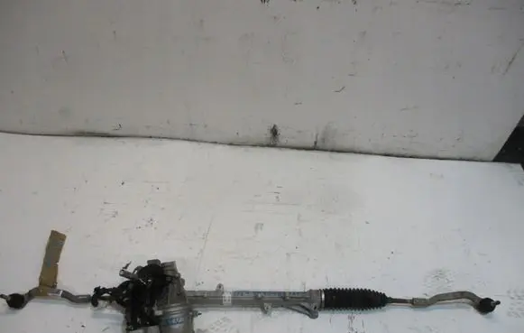 Citroen DS4 Steering rack 9845484980