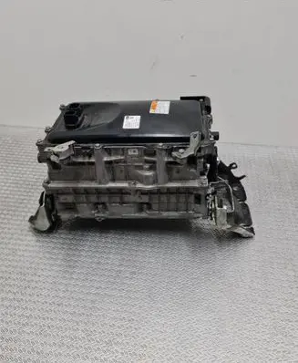 Toyota Prius (XW50) Voltage converter inverter G920047261 2321001721