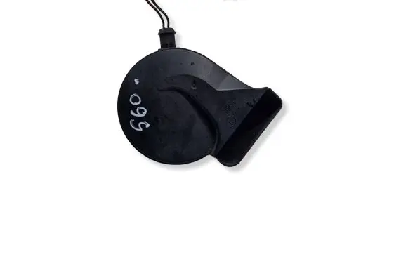 Volvo S60 Horn signal AM80P H2138 49042
