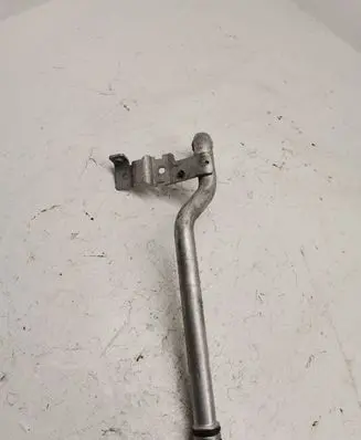 Porsche Macan (95B) Engine coolant pipe/hose 94610606960