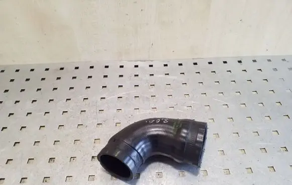 BMW 5 E39 Intercooler hose/pipe 7786530B 11617786530B