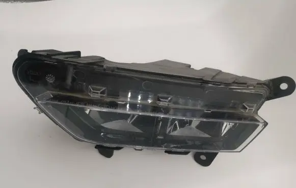 Porsche Macan (95B) Front fog light 95B941699C 95B941699A