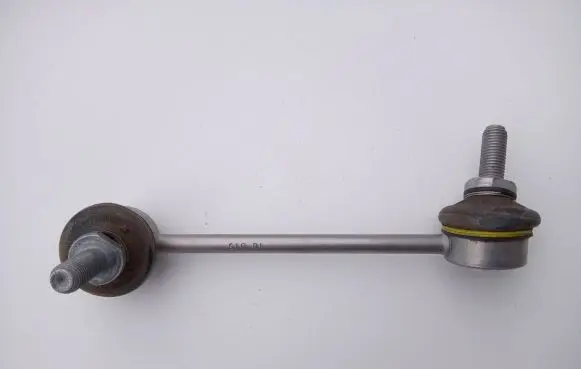 Rear anti-roll bar/stabilizer link