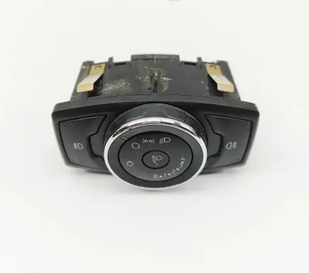 Ford Transit Light switch GK2T13D061AA