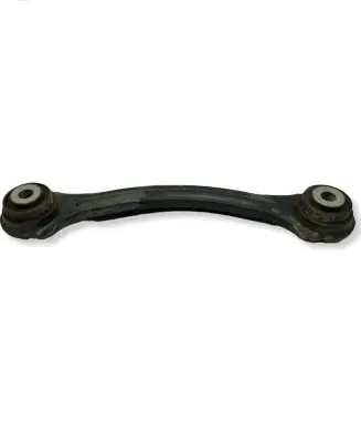 Dodge Challenger Rear control arm 