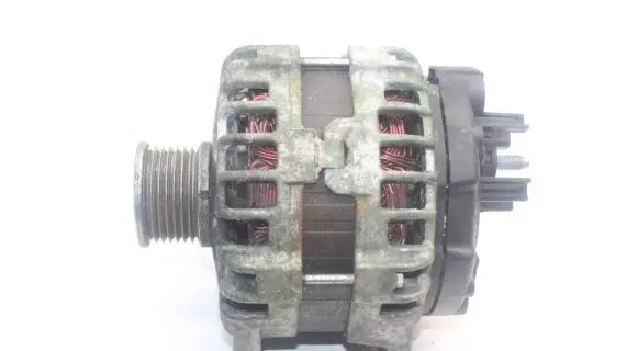 Nissan X-Trail T32 Generator/alternator 231004BE0A